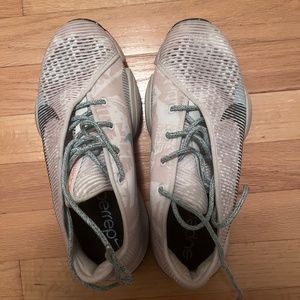 Nike Superreps